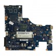 مادربرد لپ تاپ لنوو Ideapad 300 CPU-Celeron_NM-A471 بدون گرافیک