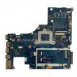 مادربرد لپ تاپ لنوو Ideapad 300 CPU-Celeron_NM-A471 بدون گرافیک