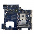 مادربرد لپ تاپ لنوو IdeaPad G570 HM65_PIWG2_LA-6753P_PM2GM با HDMI