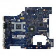مادربرد لپ تاپ لنوو IdeaPad G570 HM65_PIWG2_LA-6753P_PM2GM با HDMI