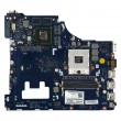 مادربرد لپ تاپ لنوو IdeaPad G500 HM76 CPU-Pentium_VIWGP-GR_LA-9631P VGA-1GB گرافیگ دار-تعمیری