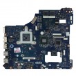 مادربرد لپ تاپ لنوو IdeaPad G500 HM76 CPU-Pentium_VIWGP-GR_LA-9631P VGA-1GB گرافیگ دار-تعمیری