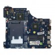 مادربرد لپ تاپ لنوو IdeaPad G505 CPU-A6_LA-9911P 1GB گرافیک دار