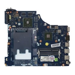 مادربرد لپ تاپ لنوو IdeaPad G505 CPU-A6_LA-9911P 1GB گرافیک دار