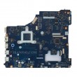 مادربرد لپ تاپ لنوو IdeaPad G505 CPU-A6_LA-9911P 1GB گرافیک دار