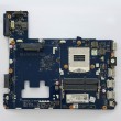 مادربرد لپ تاپ لنوو IdeaPad G410_LA-9642P بدون گرافیک