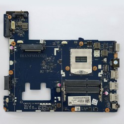 مادربرد لپ تاپ لنوو IdeaPad G410_VIWGQ-GS_LA-9642P بدون گرافیک