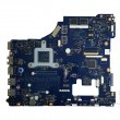 مادربرد لپ تاپ لنوو IdeaPad G405 CPU-A6_LA-9911P 2GB گرافیک دار