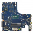 مادربرد لپ تاپ لنوو Z51-70_V4000_CPU-I7-5500U_AIWZ0-Z1_LA-C281P 2GB_NO 3D Web گرافیک دار-Chip حرارت دیده مشابه IP500