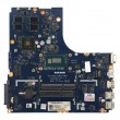 مادربرد لپ تاپ لنوو IdeaPad B50-70_IP305 CPU-I5-4210U_ZIWB2-ZIWE3-ZIWE1_LA-B091P_PM2GM