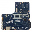 مادربرد لپ تاپ لنوو IdeaPad B50-70_IP305 CPU-I5-4210U_ZIWB2-ZIWE3-ZIWE1_LA-B091P_PM2GM
