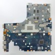 مادربرد لپ تاپ لنوو IP500-15ISK I5-6200U_AIWZ2-AIWZ3_LA-C851P 4GB_NO 3D Web R7-M360 گرافیک دار-مشابه Z51-70