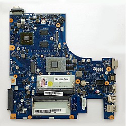 مادربرد لپ تاپ لنوو آیدیاپد Lenovo IdeaPad 500 