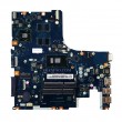 مادربرد لپ تاپ لنوو 500-IP500-15ISK CPU-I5_6200U NM-A281_4GB 3D WEB R7-M360 گرافیک دار