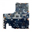 مادربرد لپ تاپ لنوو 500-IP500-15ISK CPU-I5_6200U NM-A281_4GB 3D WEB R7-M360 گرافیک دار