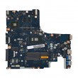مادربرد لپ تاپ لنوو IdeaPad 500 CPU-I7-6_AIWZ2-AIWZ3_LA-C851P_2GB_3D Web گرافیک دار-مشابه Z51-70
