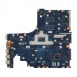 مادربرد لپ تاپ لنوو IdeaPad 500 CPU-I7-6_AIWZ2-AIWZ3_LA-C851P_2GB_3D Web گرافیک دار-مشابه Z51-70
