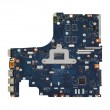 مادربرد لپ تاپ لنوو IdeaPad 500 CPU-I7-6_AIWZ2-AIWZ3_LA-C851P_2GB_3D Web گرافیک دار-مشابه Z51-70