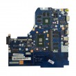 مادربرد لپ تاپ لنوو Ideapad 310-14_IP510 CPU-I5-7_NM-A981_GPU-920MX_Ram-4GB_VGA-2GB گرافیک دار