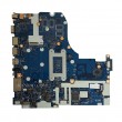 مادربرد لپ تاپ لنوو Ideapad 310-14_IP510 CPU-I5-7_NM-A981_GPU-920MX_Ram-4GB_VGA-2GB گرافیک دار