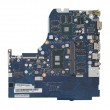 مادربرد لپ تاپ لنوو IP310-15_IP510_I5-6_NM-A751_CG411-511_CZ411-511_4G-2G گرافیک دار سوکت ریز