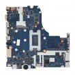 مادربرد لپ تاپ لنوو IP310-15_IP510_I5-6_NM-A751_CG411-511_CZ411-511_4G-2G گرافیک دار سوکت ریز