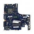 مادربرد لپ تاپ لنوو Z51-70_V4000_I7-5500U_Radeon R9-M375_AIWZ0-Z1_LA-C282P_2GB گرافیک دار-چیپ حرارت دیده
