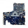 مادربرد لپ تاپ لنوو Z51-70_V4000_I7-5500U_Radeon R9-M375_AIWZ0-Z1_LA-C282P_2GB گرافیک دار-چیپ حرارت دیده
