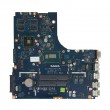 مادربرد لپ تاپ لنوو IdeaPad B50-70_IP305 CPU-Pentium_LA-B091P گرافیک دار