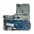 مادربرد لپ تاپ لنوو IdeaPad B50-70_IP305 CPU-Pentium_LA-B091P گرافیک دار