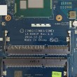 مادربرد لپ تاپ لنوو IdeaPad B50-70_IP305 CPU-Pentium_LA-B091P گرافیک دار
