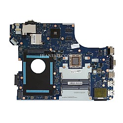 مادربرد لپ تاپ لنوو Thinkpad E555 AMD CPU-A6 NM-A241_AATE1 گرافیک دار