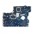 مادربرد لپ تاپ لنوو Thinkpad E555 AMD CPU-A6 NM-A241 گرافیک دار