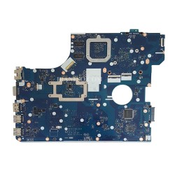 مادربرد لپ تاپ لنوو Thinkpad E555 AMD CPU-A6 NM-A241_AATE1 گرافیک دار