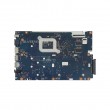 مادربرد لپ تاپ لنوو Ideapad 100-15IBD CPU-I5-5200U_CG410_CG510_NM-A681_VGA-2GB گرافیک دار