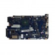 مادربرد لپ تاپ لنوو Ideapad 110 NM-A805 CPU-Celeron-2G بدون گرافیک