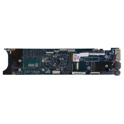 مادربرد لپ تاپ لنوو ThinkPad X1 Carbon CPU-I7-5600U_LMQ-2_13268-1_448-01430-0011