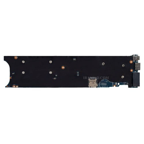مادربرد لپ تاپ لنوو ThinkPad X1 Carbon CPU-I7-5600U_13268-1
