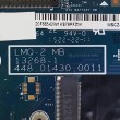 مادربرد لپ تاپ لنوو ThinkPad X1 Carbon CPU-I7-5600U_13268-1