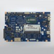 مادربرد لپ تاپ لنوو Ideapad 100-15 CPU-I5-4288U NM-A681 بدون گرافیک