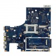 مادربرد لپ تاپ لنوو IdeaPad G50-80_I7-5500U ACLU3-ACLU4_NM-A361_R5-M330_2GB گرافیک دار-CPU حرارت دیده