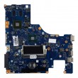 مادربرد لپ تاپ لنوو Ideapad 300-15IBR_CPU-Pentium-N3710_NM-A471 گرافیک دار