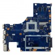 مادربرد لپ تاپ لنوو Ideapad 300-15IBR_CPU-Pentium-N3710_NM-A471 گرافیک دار