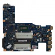 مادربرد لپ تاپ لنوو Ideapad G50-80 CPU-I3-4030U_NM-A362 بدون گرافیک