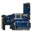 مادربرد لپ تاپ لنوو Ideapad G50-80 CPU-I3-4030U_NM-A362 بدون گرافیک