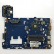 مادربرد لپ تاپ لنوو IdeaPad G405 CPU-A6_LA-9912P بدون گرافیک