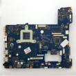 مادربرد لپ تاپ لنوو IdeaPad G405 CPU-A6_LA-9912P بدون گرافیک