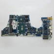 مادربرد لپ تاپ لنوو Ideapad 530 CPU-I7-8550U NM-B601 گرافیک دار