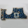 مادربرد لپ تاپ لنوو Ideapad 530 CPU-I7-8550U NM-B601 گرافیک دار