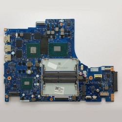 مادربرد لپ تاپ لنوو آیدیاپد Lenovo IdeaPad Y520-15IKBN